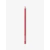 Morphe Bubble Bath Signature Lip Pencil 1.5g