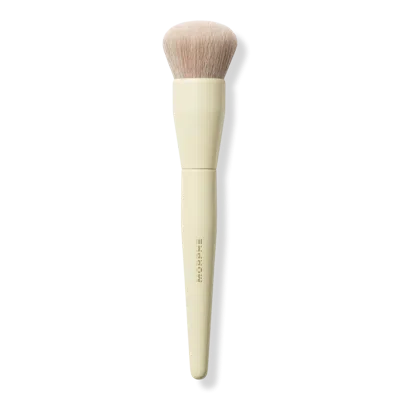 Morphe Buttery Blends M104 Domed Foundation Brush
