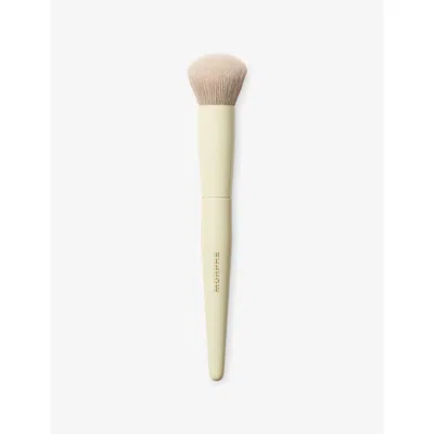 Morphe Buttery Blends M108 Slanted Foundation Brush