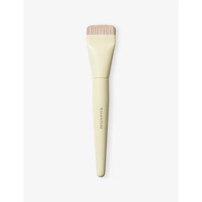 Morphe Buttery Blends M109 Spatula Foundation Brush