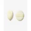 Morphe Buttery Blends Tool Duo Set