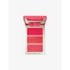 Morphe Cheek Thrills Trio 10.8g Cabana Club