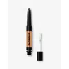 Morphe Champion Critic Mixed Signals Dual-ended Shadow Stick 30ml