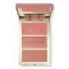 Morphe Cheek Thrills Multi-finish Face Trio - After Party