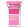 Morphe Cheek Thrills Multi-finish Face Trio - Apres-ski