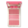 Morphe Cheek Thrills Multi-finish Face Trio - Blind Date