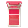 Morphe Cheek Thrills Multi-finish Face Trio - Cabana Club