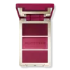 Morphe Cheek Thrills Multi-finish Face Trio - Wine & Dine