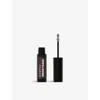 Morphe Chocolate Mousse Brow Tease Volumising 5ml