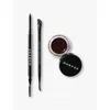 Morphe Chocolate Mousse High Archiever Brow Kit