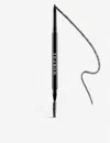 Morphe Micro Brow Pencil In Chocolate Mousse