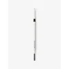 Morphe Chocolate Mousse Nano Brow Pencil