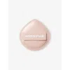 Morphe Cloud Cushion Seamless Puff