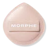 Morphe Cloud Cushion Seamless Puff