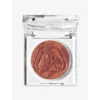 Morphe Drift Cloudlight Soft Glow Diffused Blush 4g In Transparent