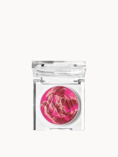 Morphe Cloudlight Soft Glow Diffused Blush (various Shades) - Whirl