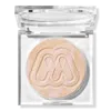 Morphe Cloudlight Soft Glow Veil Finishing Powder - Dawn In Sand