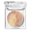 Morphe Cloudlight Soft Glow Veil Finishing Powder - Sunrise In Orange