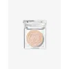 Morphe Dawn Cloudlight Soft Glow Veil Powder 9g