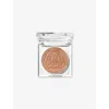 Morphe Golden Hour Cloudlight Soft Glow Veil Powder 9g