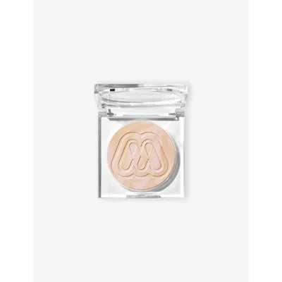 Morphe Dawn Cloudlight Soft Glow Veil Powder 9g In Sand