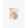 Morphe Sunrise Cloudlight Soft Glow Veil Powder 9g