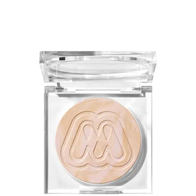Morphe Cloudlight Soft Glow Veil (various Shades) - Dawn