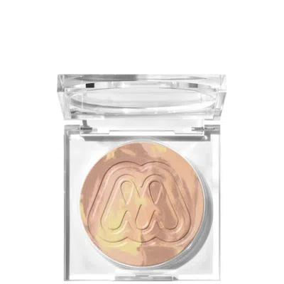 Morphe Cloudlight Soft Glow Veil (various Shades) - Sunrise