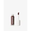 Morphe Wakeup Artist Under Eye Complexion Concealer 3.78ml Cocoa 15n