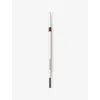 Morphe Cold Brew Nano Brow Pencil