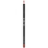 Morphe Color Pencil Lip Liner 1.5g (various Shades) - Backseat Love In Backseat Love