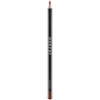 Morphe Color Pencil Lip Liner 1.5g (various Shades) - Honeymoon In Honeymoon