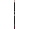 Morphe Color Pencil Lip Liner 1.5g (various Shades) - Sugar Pie In Sugar Pie
