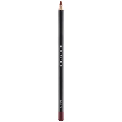 Morphe Color Pencil Lip Liner 1.5g (various Shades) - Sugar Pie