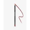 Morphe Colour Pencil 1.5g Guide Me In White