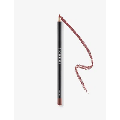 Morphe Colour Pencil 1.5g Guide Me In White