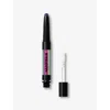 Morphe Committed Conflicted Mixed Signals Dual-ended Shadow Stick 30ml