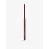 Morphe Compatible Soulmatte Filling Gel Lip Liner 0.2g
