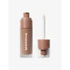 Morphe Complexion Peptide Bronzing Serum 18ml Wave In Wave