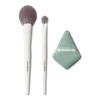 Morphe Conceal & Set Tool Trio