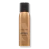 Morphe Continuous Prep & Set Setting Mist+ - 2.8 oz