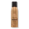 Morphe Continuous Prep & Set Setting Mist+ - 6.5 oz