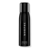 Morphe Continuous Setting Mist - 2.8 oz