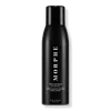 Morphe Continuous Setting Mist - 6.5 oz