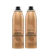 Morphe Continuous Setting Mist Complexion Duo Bundle