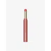 Morphe Dearest Lip Filter Hydroplump Matte Lipstick 2.3g
