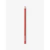 Morphe Dearest Signature Lip Pencil 1.5g