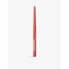 Morphe Dearest Soulmatte Filling Gel Lip Liner 0.2g