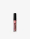 Morphe Dearest Soulmatte Velvet Lip Mousse 3.8ml In Dearest