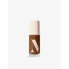 Morphe Deep 31 Lightform Extended Hydration Foundation 30ml